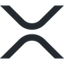 Cotation de XRP