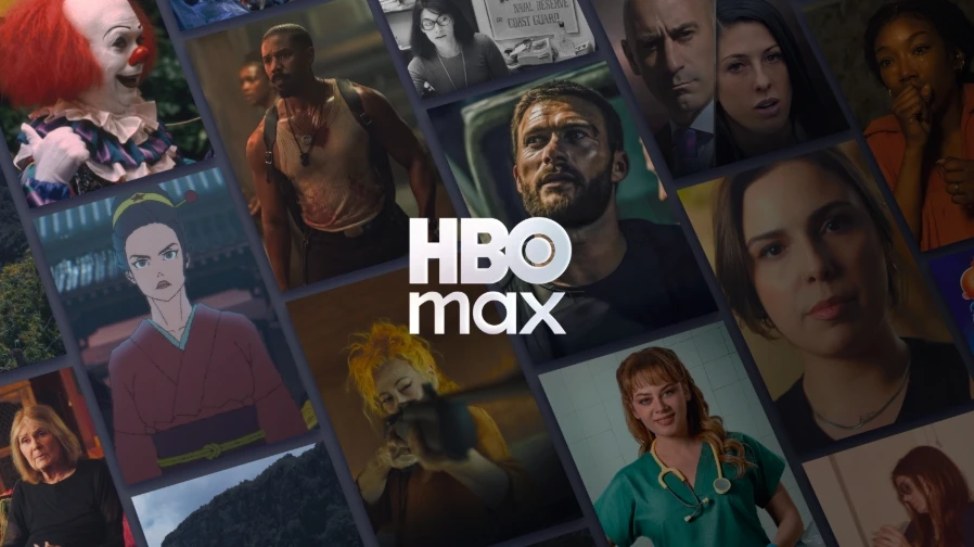 Quelle est la meilleure mini-série de HBO ? Un niveau tout simplement inatteignable