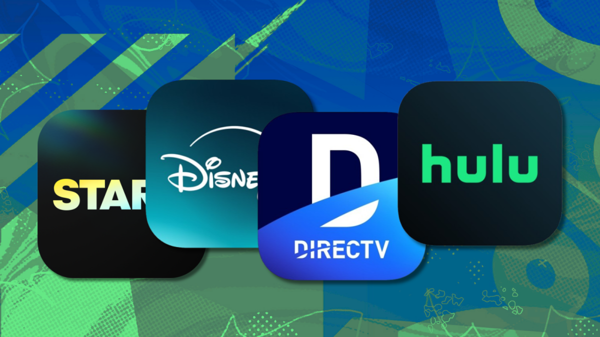 Top promos streaming pour la Journée des présidents 2026 — Starz, YouTube TV, Hulu, Spotify