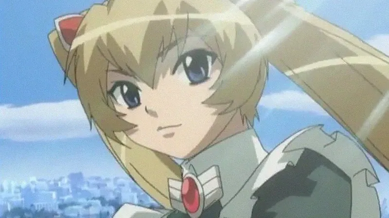 Magikano