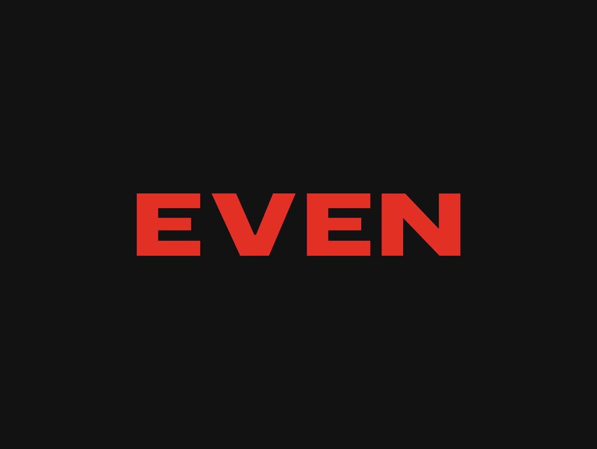 Universal Music s'allie à EVEN — albums vendus avant le streaming pour choyer les superfans