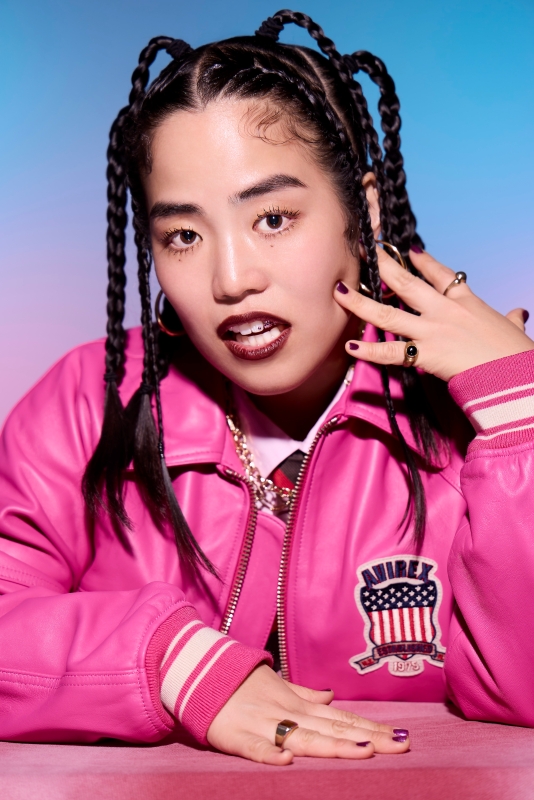YURIYAN RETRIEVER dévoile son nouveau titre « Matching Phonk » avec une avant-première sur TikTok et un teaser captivant !