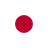 Japon