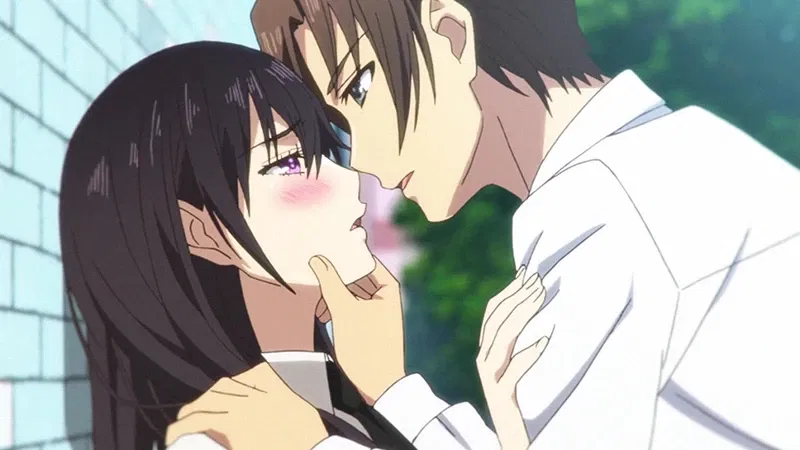 Citrus