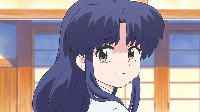 Ranma 1/2