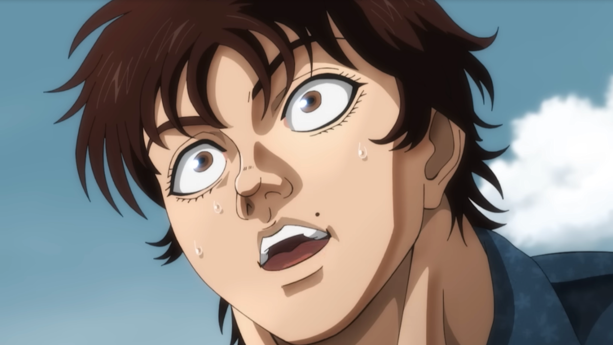 Prêt à plonger dans l'anime ? Les plateformes de streaming incontournables
