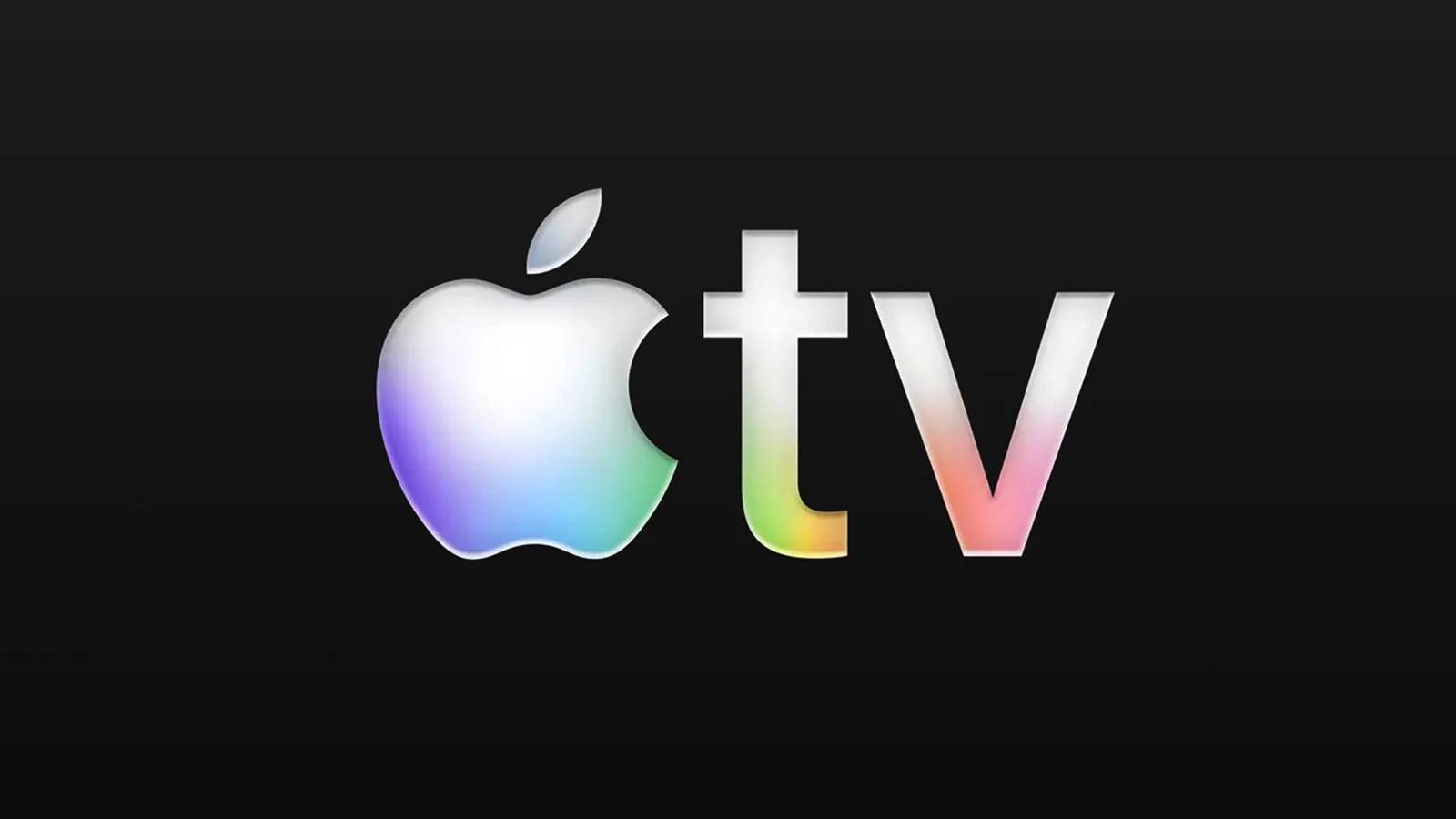 Le succès SF idéal pour un marathon revient en streaming après une mise à jour palpitante