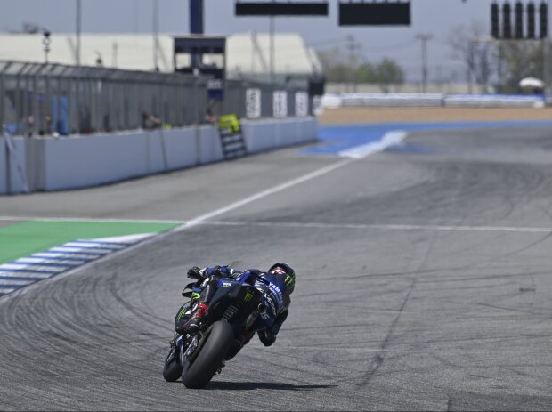 Alex Rins Alex Rins