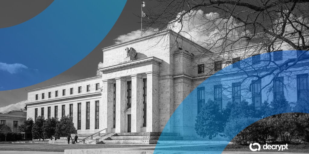 À quoi s'attendre pour le Bitcoin et la Crypto avant les données sur l'inflation de cette semaine : les enjeux à ne pas manquer !