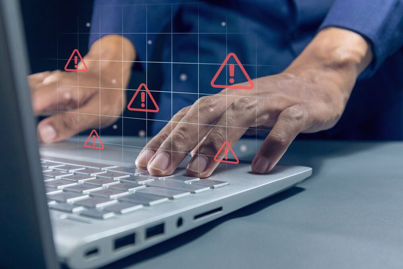Une gestion des mises à jour adéquate protège les entreprises contre les cybermenaces croissantes.