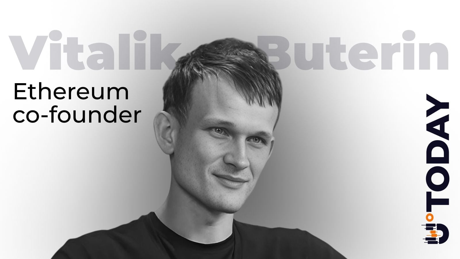 Alerte de Vitalik Buterin, co-fondateur d'Ethereum : l'état des marchés de prévision en danger !