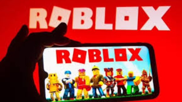 Après l'interdiction de Roblox, Facebook et TikTok sont-ils les prochains sur la liste en Égypte ?