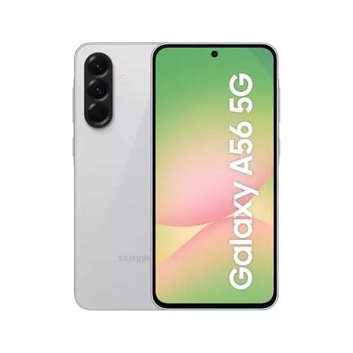 Samsung Galaxy A56 5G 128GB