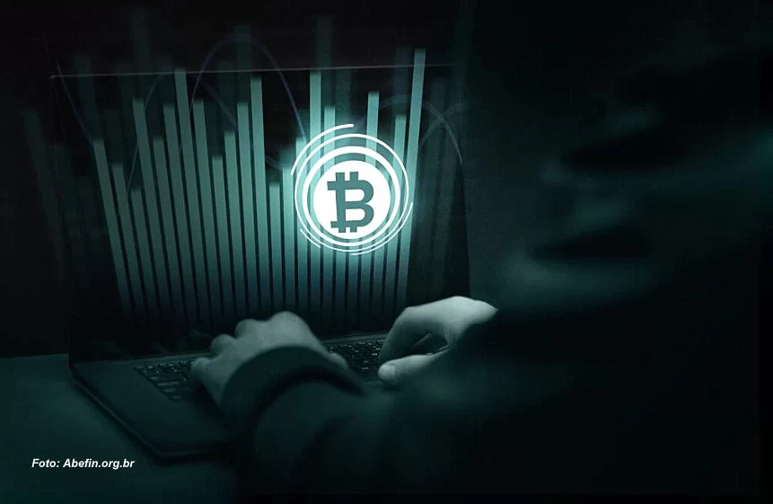 Avocate arnaquée : plus de 11 000 R$ envolés dans un faux investissement en cryptomonnaies !