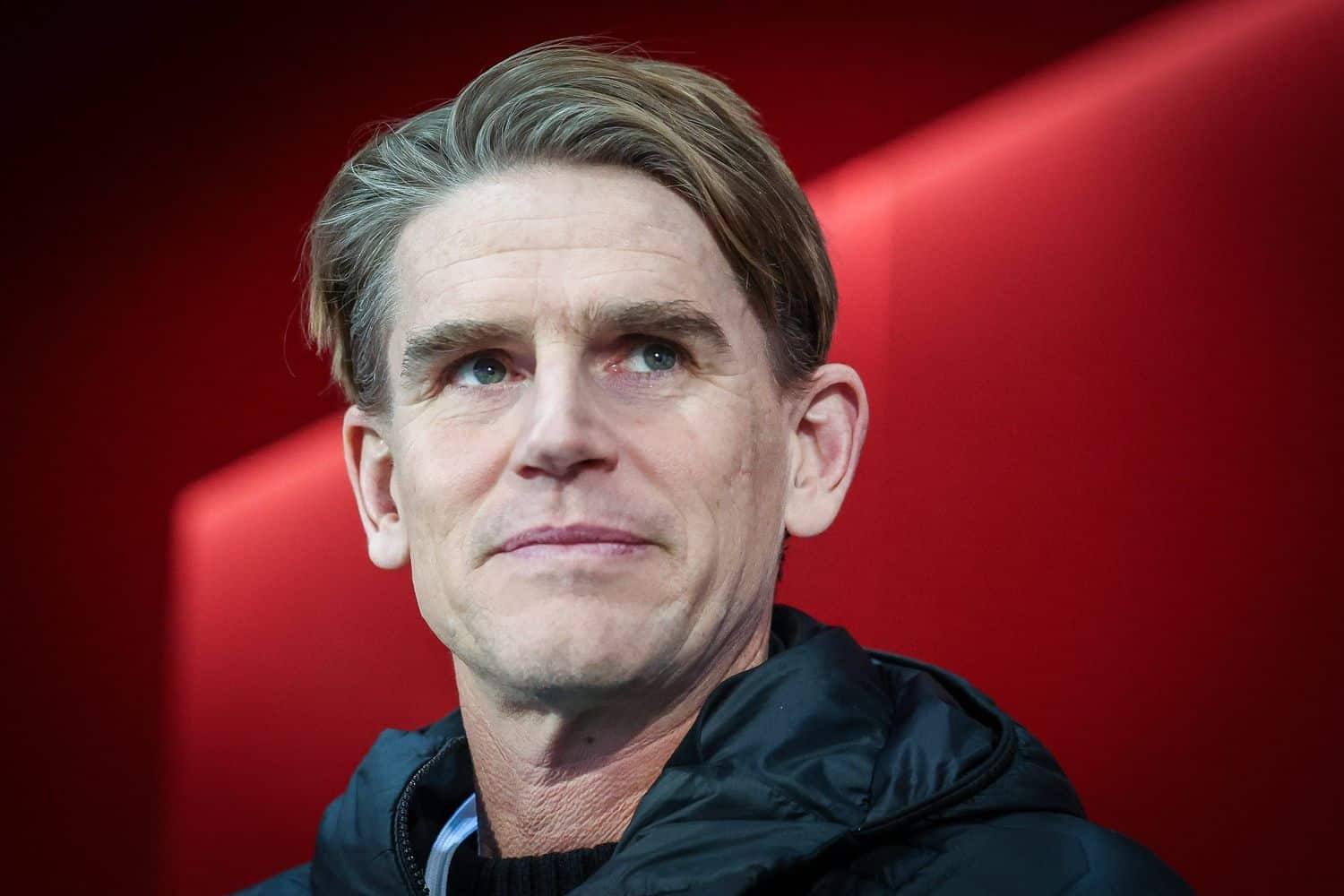 Bayern fait le buzz : le FCB recrute une star de TikTok !