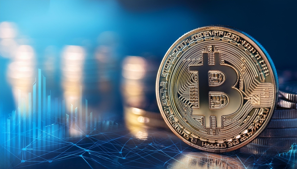 Bitcoin : Plongeon ou rebond entre septembre et novembre 2026 ? Analyse des cycles passés - CRYPTO TIMES