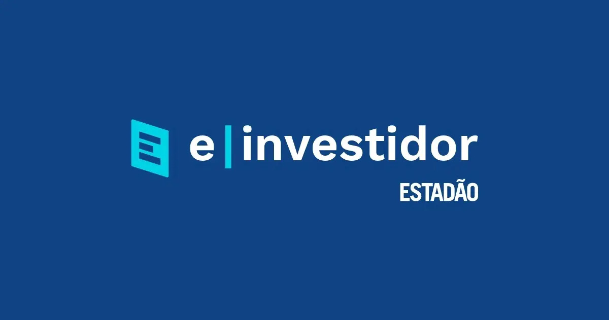 Bitcoin en chute : 275 milliards de R$ envolés pour trois entreprises ayant misé sur la crypto !