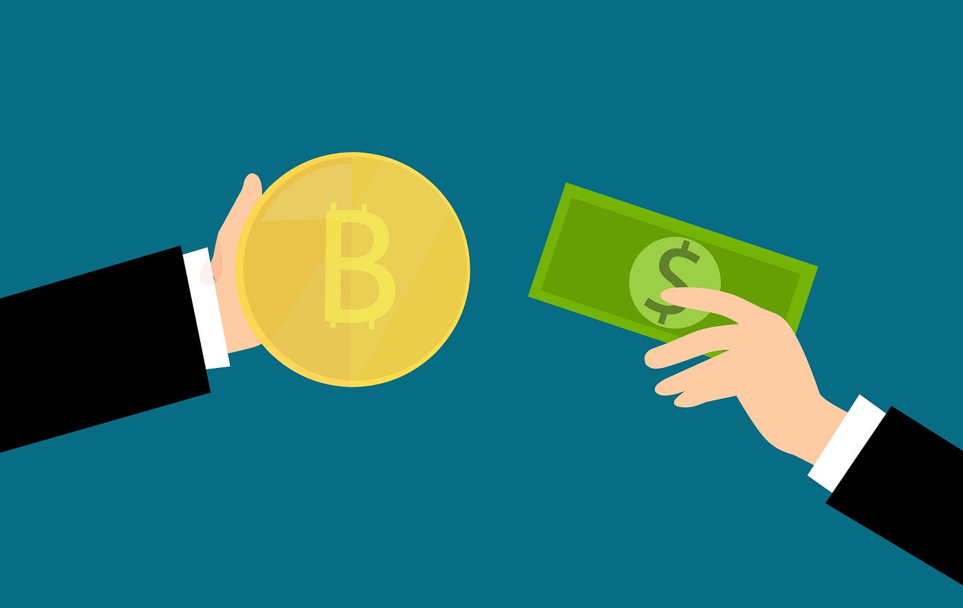 Bitcoin entre dans une zone d'achat historique, selon les indicateurs !
