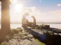 Ashes of Creation passe à l'Unreal Engine 5