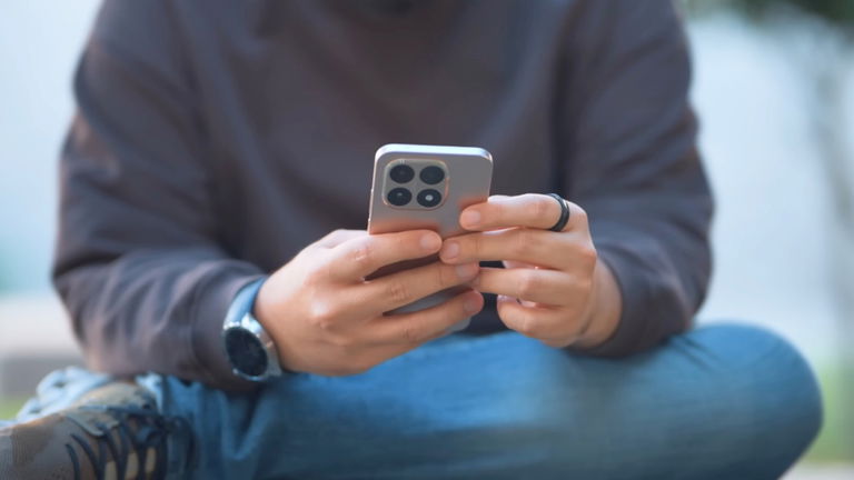 Xiaomi 15T