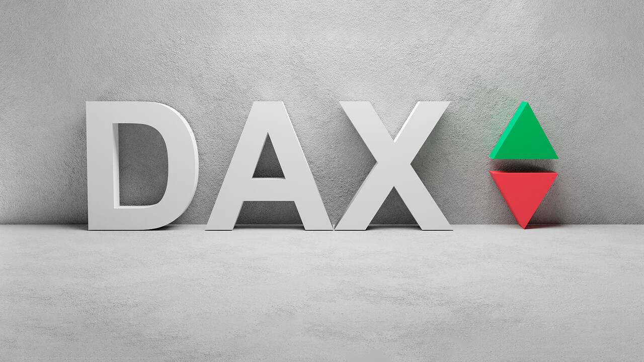 DAX en pleine fête, Bitcoin en berne : FMC, MTU, IBM, Telekom, Infineon, Airbus, SAP et Gerresheimer à l'honneur !