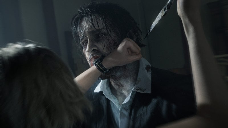 Attention à considérer les zombies comme trop humains