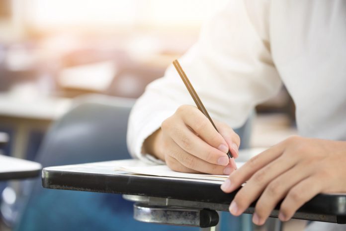 Étudiants Étudiants