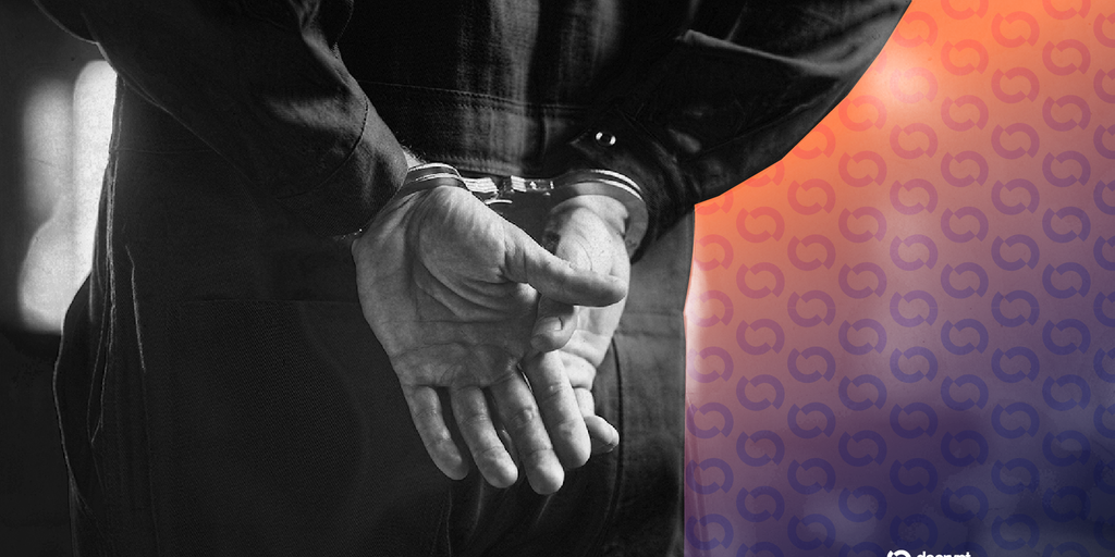 Des suspects interpellés après une mauvaise gestion de 1,4 million de dollars en Bitcoin par la police sud-coréenne : enquête révélatrice !