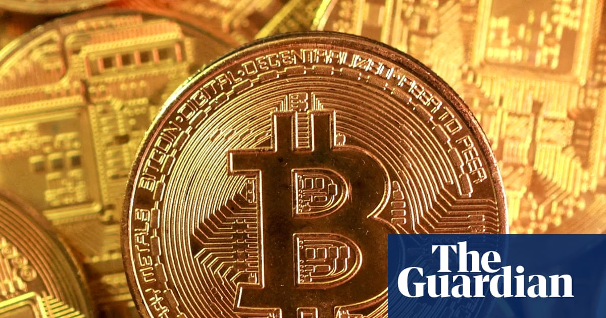 Échange coréen de crypto-monnaies : la course pour récupérer 40 milliards de dollars de Bitcoin envoyés par erreur aux clients !