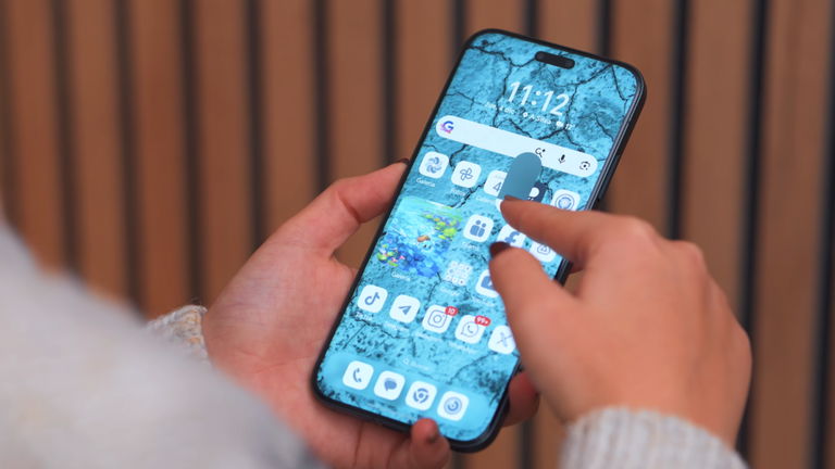 Un smartphone haut de gamme avec un excellent rapport qualité-prix