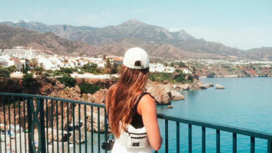 Espagne : le premier ministre demande une enquête sur la création et la diffusion de pornographie infantile par l'IA sur X, Meta et TikTok !