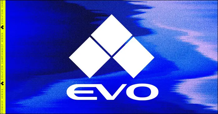 Événement Evo