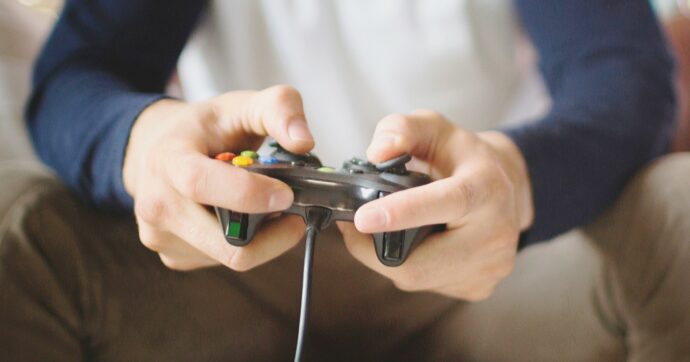 Game over! La crise des jeux vidéo coûte 45 000 emplois (et ce n'est que le début)
