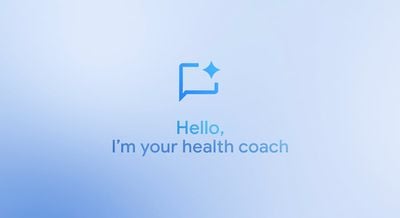 coach santé Fitbit