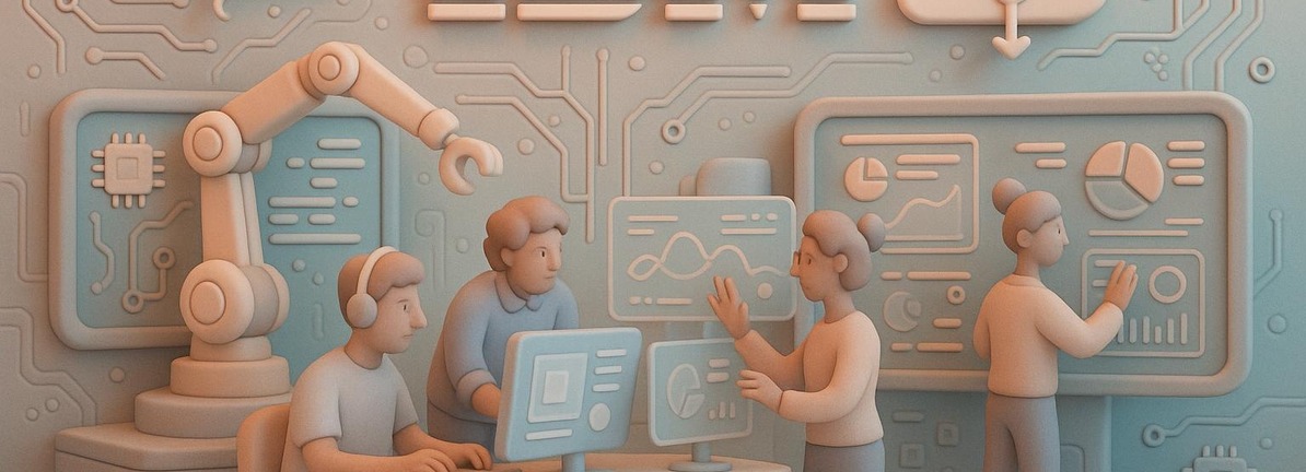 IBM Renforce son Recrutement axé sur l'IA Alors que ses Actions S'échangent en Dessous des Estimations de Valorisation