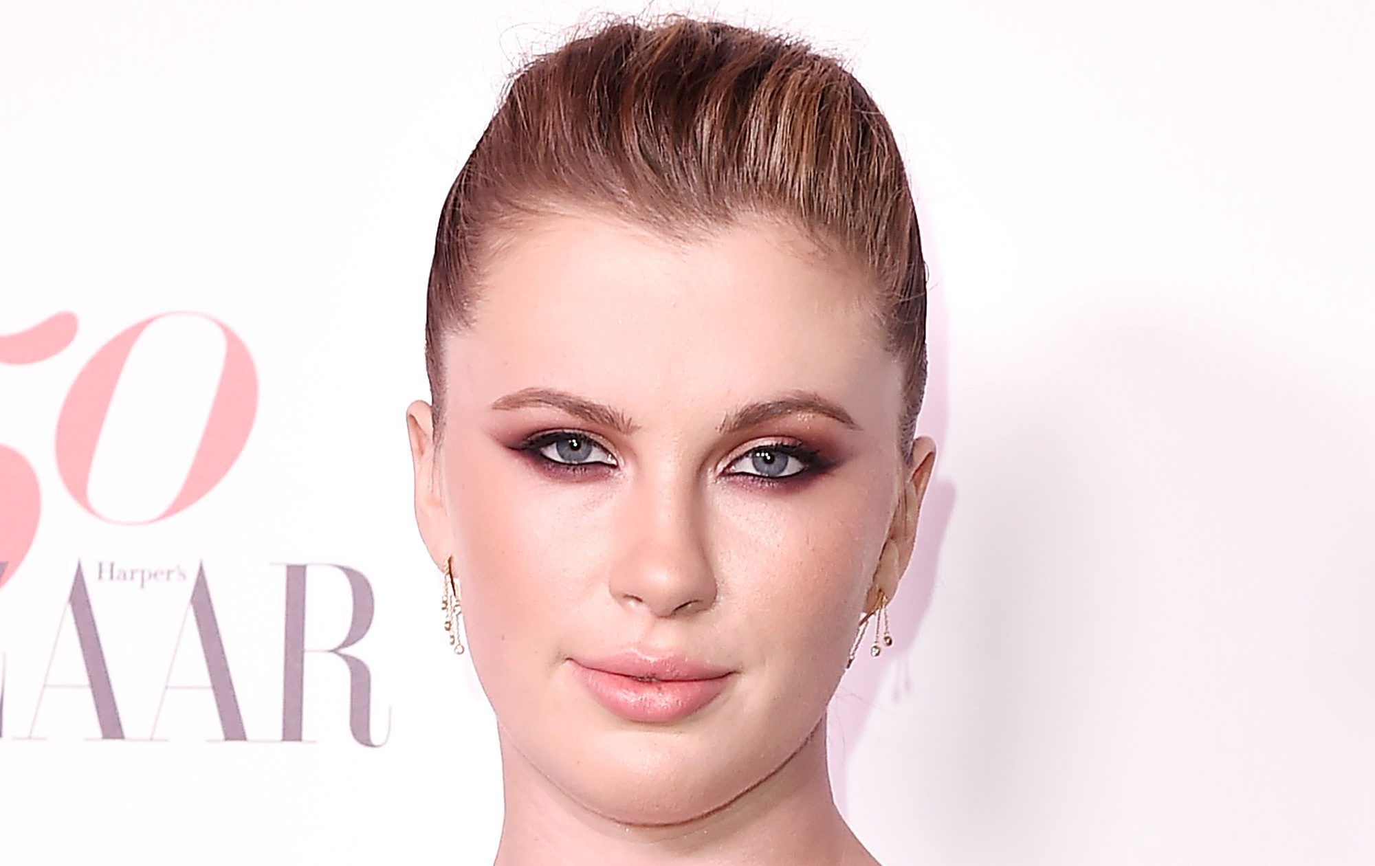 Ireland Baldwin fait le buzz avec son irrésistible règle des "Nepo Babies" sur TikTok !
