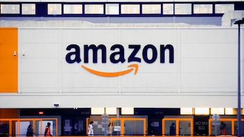 Amazon, Pinterest, Salesforce, Duolingo et Dow ont annoncé des milliers de licenciements l'année dernière