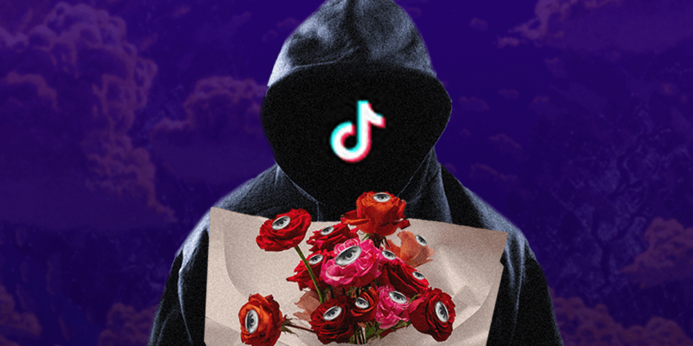 J'ai supprimé mon TikTok et je ne regrette rien !