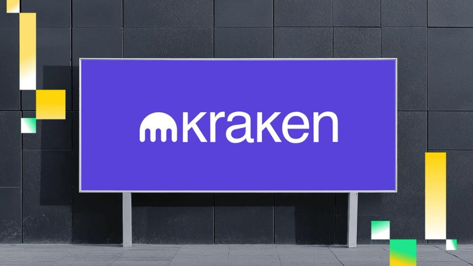 Kraken se sépare de sa CFO Stephanie Lemmerman alors que l'IPO tant attendue approche !