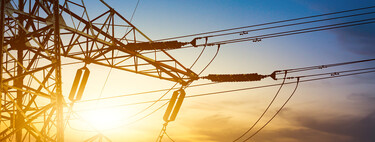 Production d'énergie renouvelable en Espagne et au Portugal