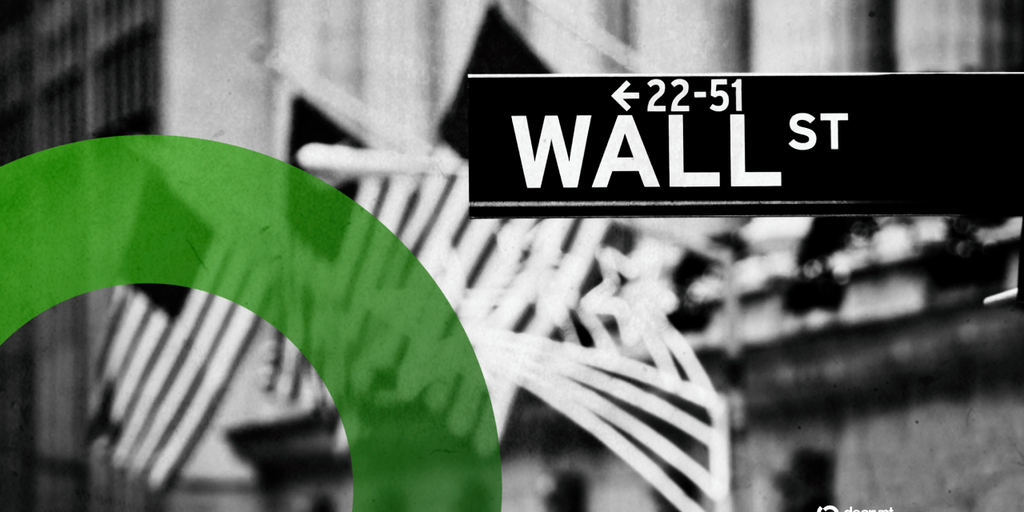 La spéculation de Jane Street relance l’attention sur les rouages du marché des ETF Bitcoin !