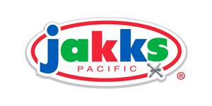JAKKS Pacific Inc.