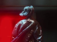 Zero Parades: For Dead Spies - Nous sommes toujours les mêmes personnes
