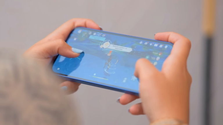 Le Pixel 10 avec une caméra exceptionnelle