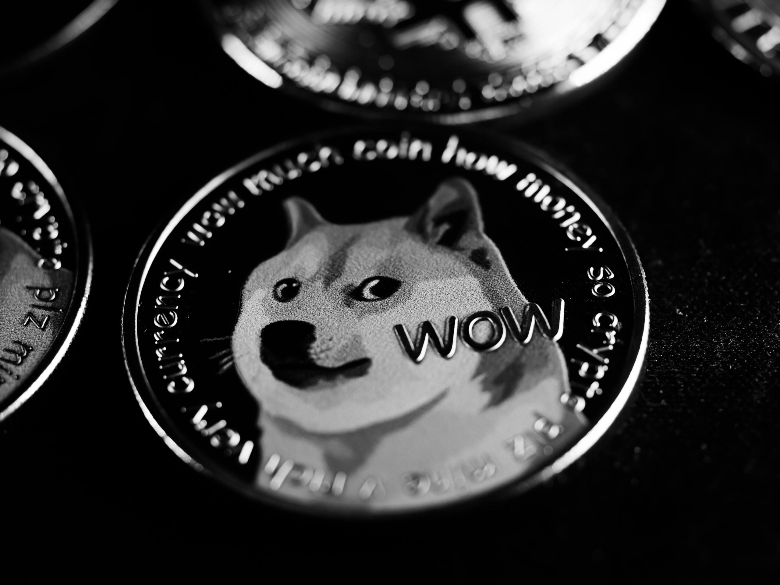Le marché des Memecoins pourrait s'effondrer, alerte Santiment !