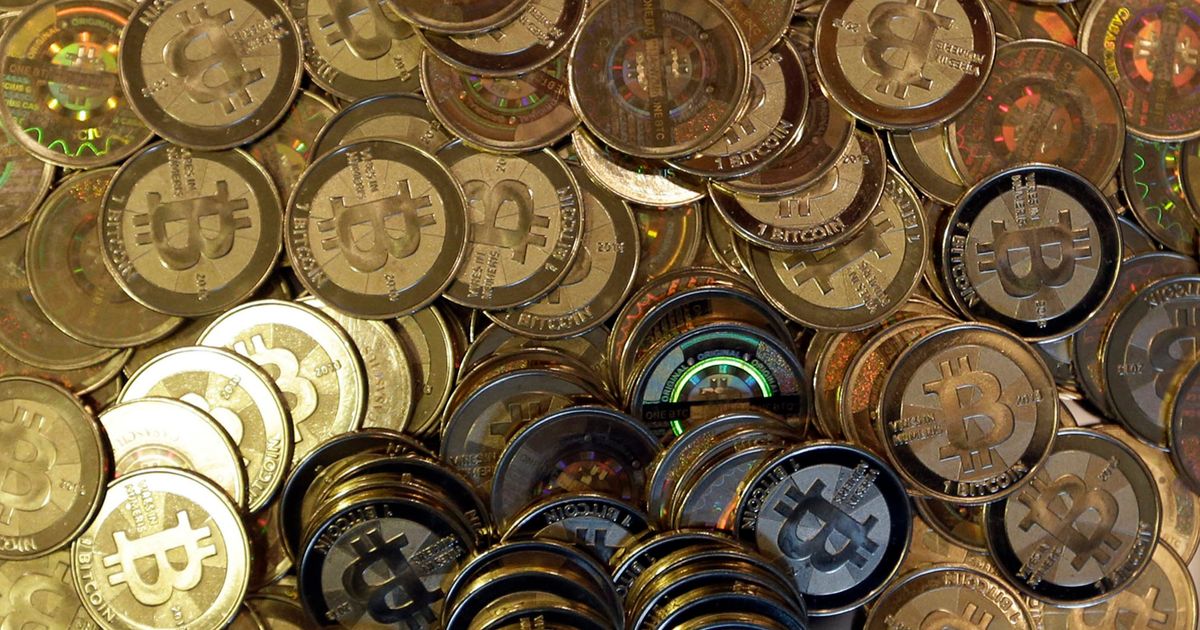 Le pari crypto du plan de retraite de la NC perd des millions, mais ses partisans gardent espoir !