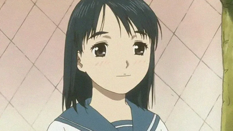 Koi Kaze