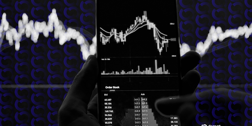 Les Traders Crypto Se Diversifient Vers des Altcoins Choisis Alors que le Bitcoin Patine