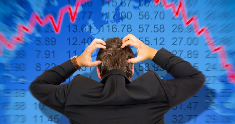 Les actions à dividendes, le nouveau Bitcoin !