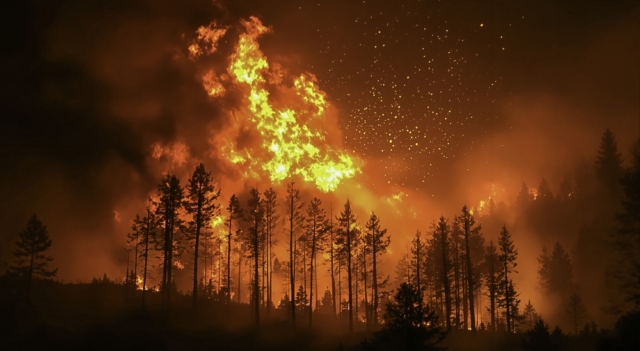 Climat